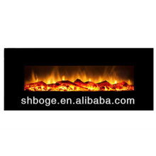 standard good quality home decorative electric logs